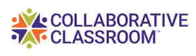 Collaborative Classroom Logo