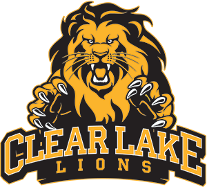 Picture of the lion logo