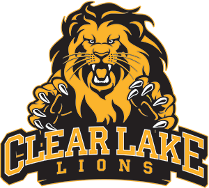 Picture of the lion logo