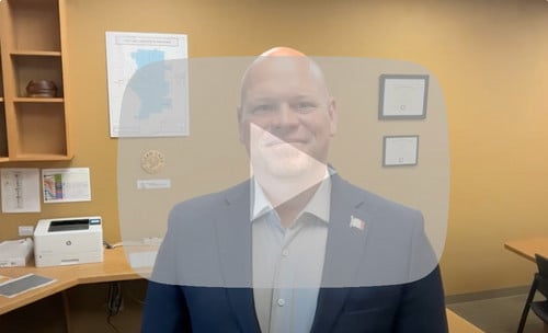 Featured Story Image