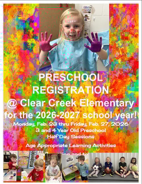 Featured Story Image