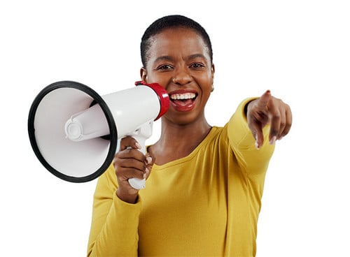 Featured Story Image