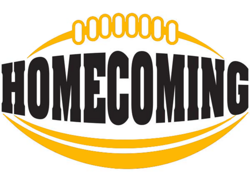 Featured Story Image